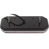 FEU ARR RECTANGLE DYNA DROIT 6F