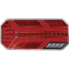 FEU ARR RECTANGLE DYNA GAU 6F