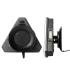 FEU ARR TRIANGLE 5F POUR KIT