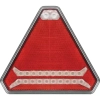 FEU ARR TRIANGLE DYNA 5F RAPIDE