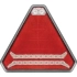 FEU ARR TRIANGLE DYNA 5F RAPIDE