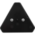FEU ARR TRIANGLE DYNA 5F