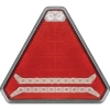 FEU ARR TRIANGLE DYNA 5F