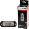 FEU PENETRATION ORANGE 3 LEDS