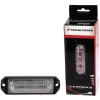 FEU PENETRATION ORANGE 4 LEDS