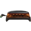 FEU PENETRATION ORANGE 5 LEDS