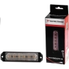 FEU PENETRATION ORANGE 6 LEDS