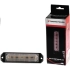 FEU PENETRATION ORANGE 6 LEDS