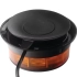 GYROPHARE COMPACT MAGNETIQUE