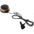 GYROPHARE COMPACT MAGNETIQUE