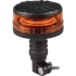 GYROPHARE TP FLEXIBLE