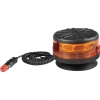 GYROPHARE TP MAGNETIQUE