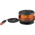 GYROPHARE TP MAGNETIQUE