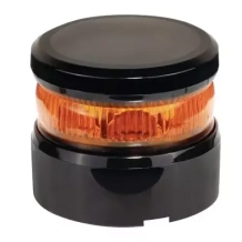 GYROPHARE MAGNETIQUE URGENCE