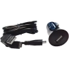 KIT ADAPTATEUR USB ET CABLE CHARGEMENT