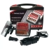 KIT FEUX ARR CARRE MAGNE 4F