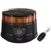 KIT GYROPHARE COMPACT ET TELECOMMANDE