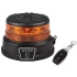 KIT GYROPHARE TP ET TELECOMMANDE
