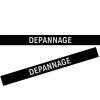 KIT LAMELLE DEPANNAGE