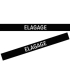KIT LAMELLE ELAGAGE