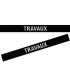 KIT LAMELLE TRAVAUX