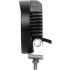 KIT PHARE ROND 9 LEDS ET PROTECTION