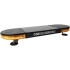 KIT RAMPE SANS FIL MAGNETIQUE