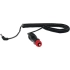 KIT RAMPE SANS FIL MAGNETIQUE