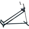 LEVE TONDEUSE 400KG