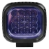 PHARE BLEU 16 LEDS 45W