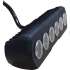 PHARE RECTANGLE LONG 6 LEDS