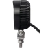 PHARE ROND 4 LEDS 1600 LUMENS