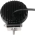 PHARE ROND 9 LEDS 1500 LUMENS