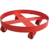 PORTE FUT MOBILE