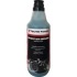 PREVENTIF ANTICREVAISON 1L