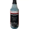 PREVENTIF ANTICREVAISON 1L