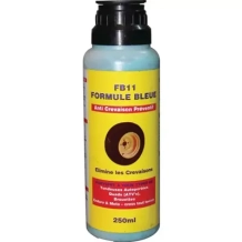 PREVENTIF ANTICREVAISON 250ML