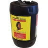 PREVENTIF ANTICREVAISON 25L