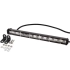 RAMPE ECLAIRAGE 12 LEDS