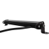 RAMPE ECLAIRAGE 12 LEDS