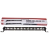 RAMPE ECLAIRAGE 12 LEDS