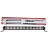 RAMPE ECLAIRAGE 12 LEDS