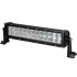 RAMPE ECLAIRAGE 24 LEDS