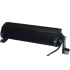 RAMPE ECLAIRAGE 24 LEDS