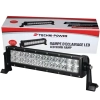RAMPE ECLAIRAGE 24 LEDS