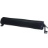 RAMPE ECLAIRAGE 40 LEDS