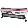 RAMPE ECLAIRAGE 40 LEDS