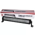 RAMPE ECLAIRAGE 40 LEDS