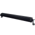RAMPE ECLAIRAGE 60 LEDS