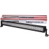 RAMPE ECLAIRAGE 60 LEDS